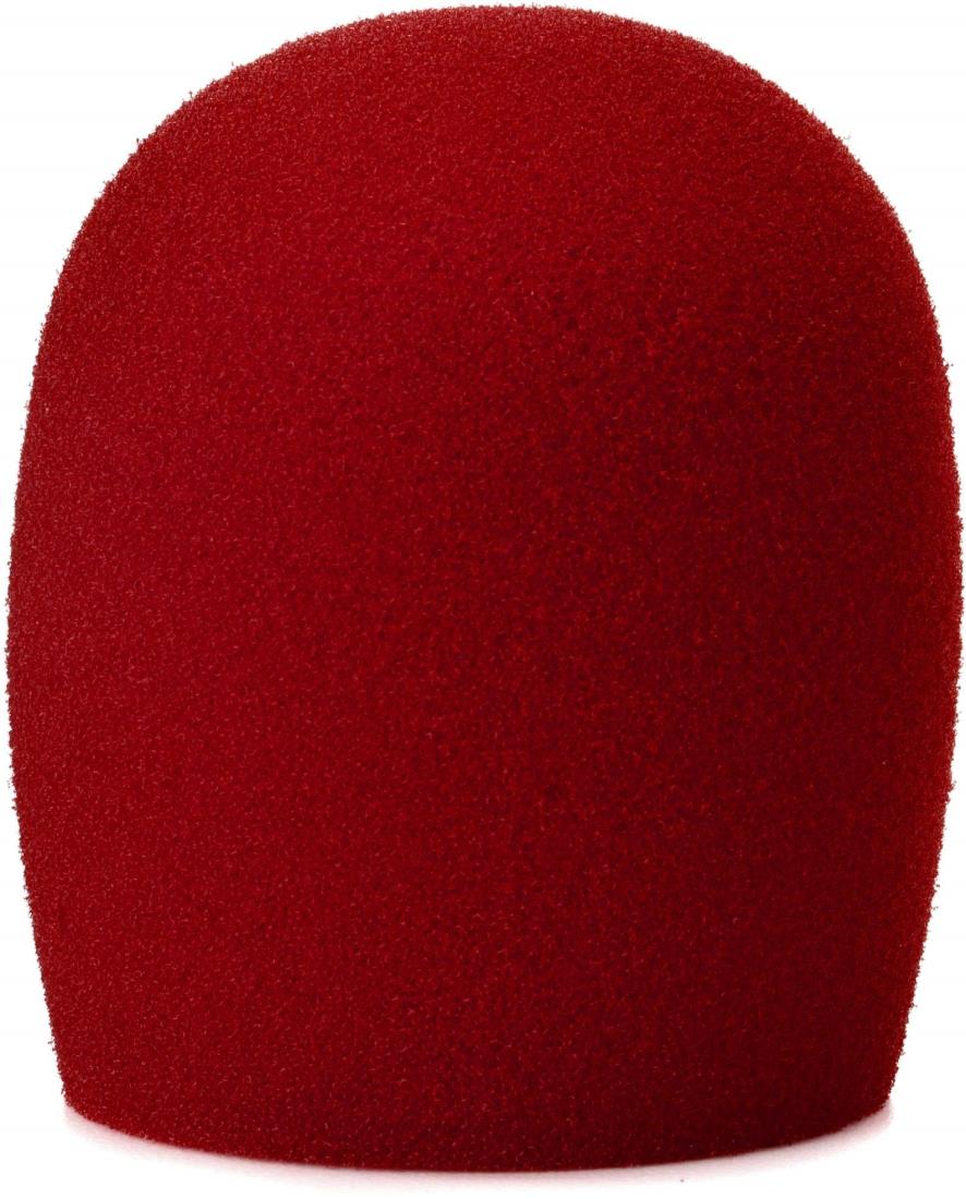 SHURE PG48 PG58 SM48 SM58 Beta58A 565SD ɥ  å A58WS-RED ڹʡ