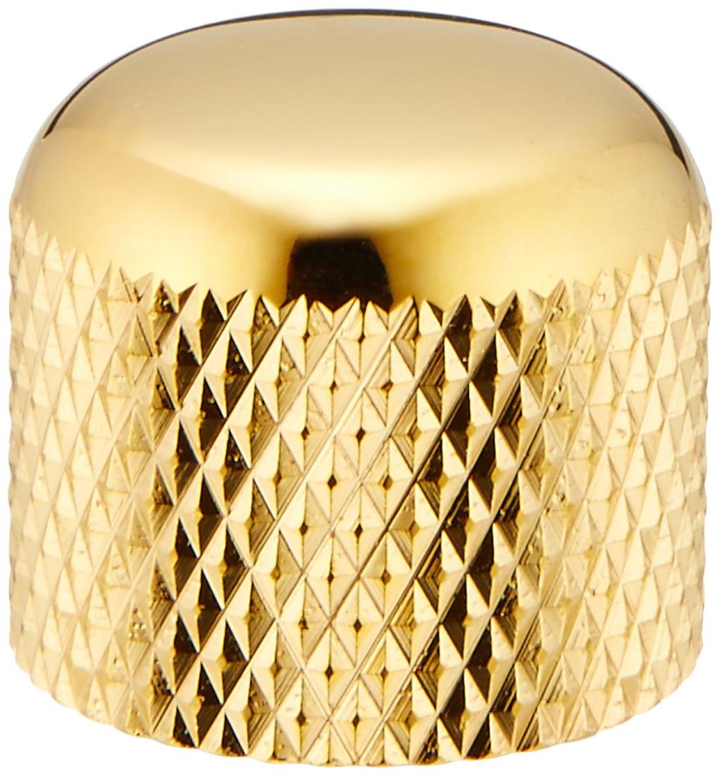 SCUD ᥿Υ֡硼ȥסߥꥵ  MKG-3