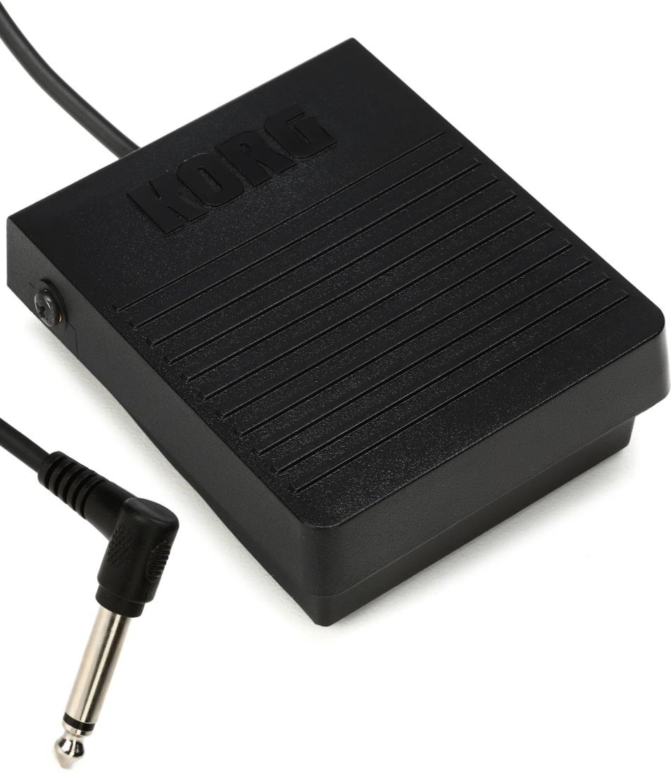 KORG(コルグ) ダンパーペダル 電子ピアノ用 PS-3