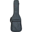 TOUGH-TX タフティクス ギグバッグ エレキギター用 YKK製TOUGH ZIPPER搭載 TX-EG1/NV