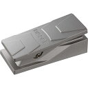 BOSS ボス ボリュームペダル FV-30L ローインピーダンス フットボリューム ギター/ベース