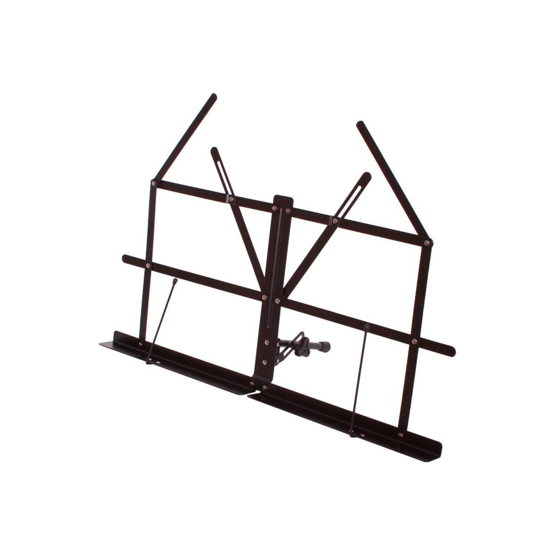 KC() 硼  ̥ ޤꤿ߼ MS-140/BK ֥å (եȥ°)