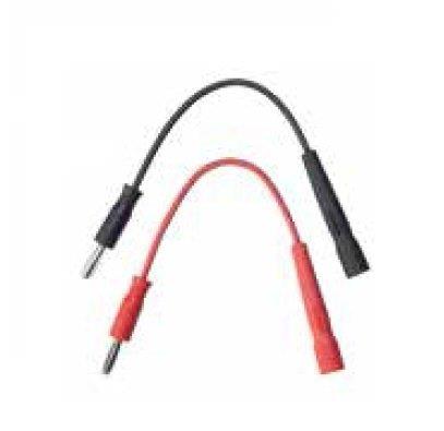 三和電気計器 アダプタ TL-A4