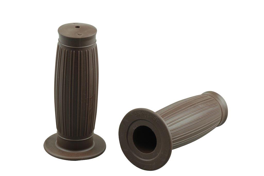 C.F.POSH ߥ˥뷿å ȥ륫֡ѡ ֥饦 811387