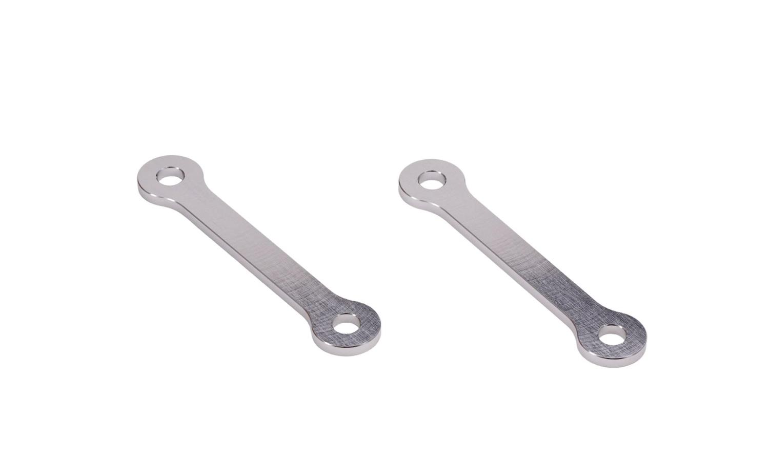 エフェックス(EFFEX) ローダウンKIT 18mmダウン Hayabusa(ハヤブサ/GSX1300R隼) PHA526D