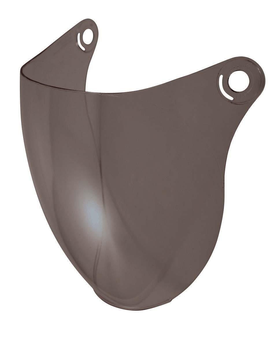 TNK工業 スピードピット SR2シールド スモーク 10283