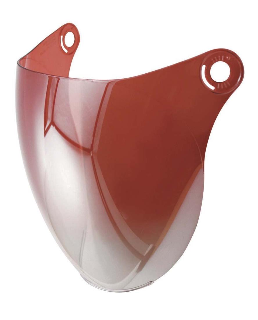 TNK工業 スピードピット SR2シールド フラッシュミラーピンクグラデーション 10287