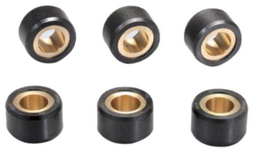 キタコ(KITACO) スーパーローラーセット 5.0g シグナスX/マジェスティS等 462-0106050