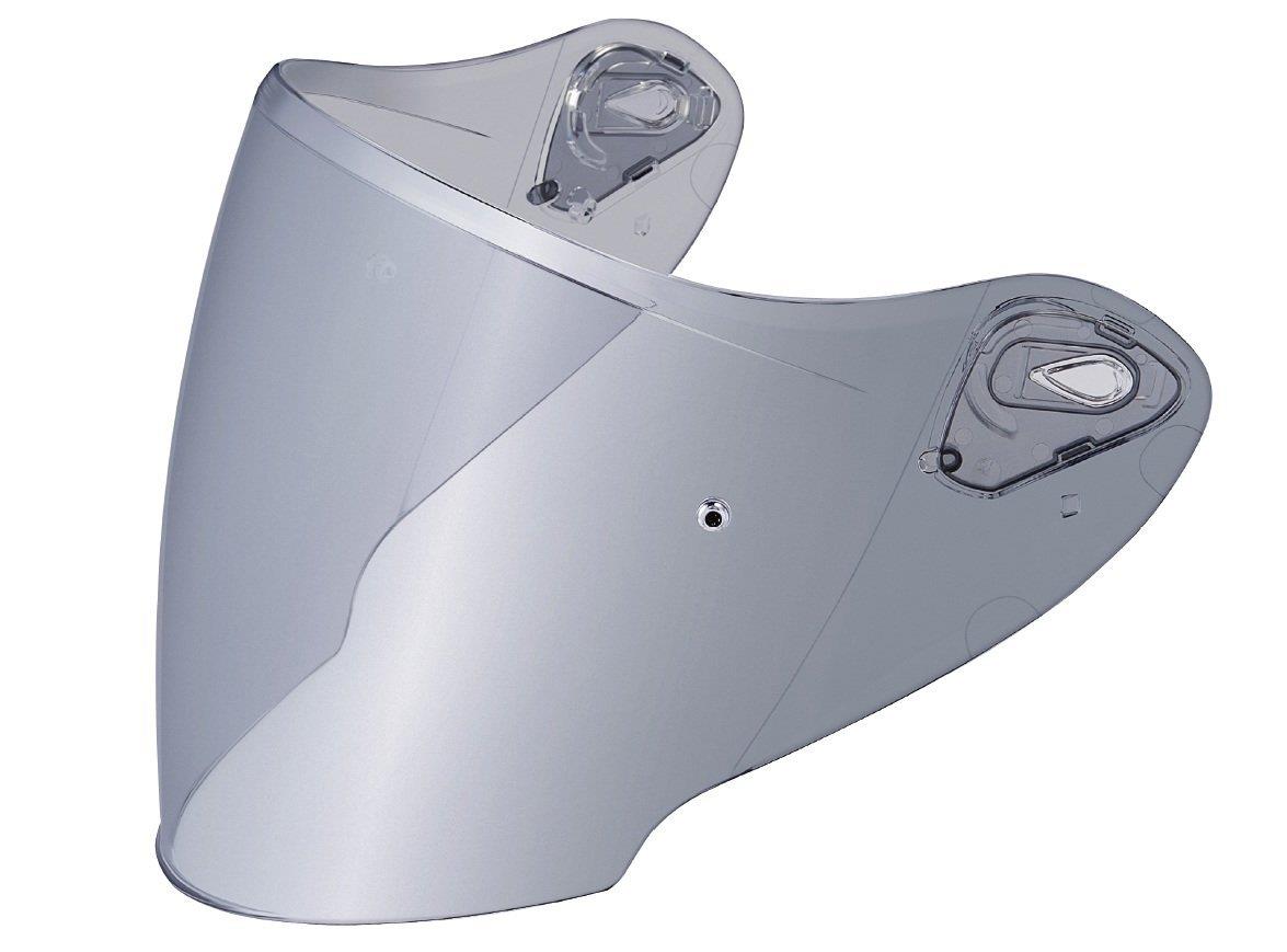 OGK KABUTO(オージーケーカブト) SAJ-2シールド ミディアムスモーク 577728