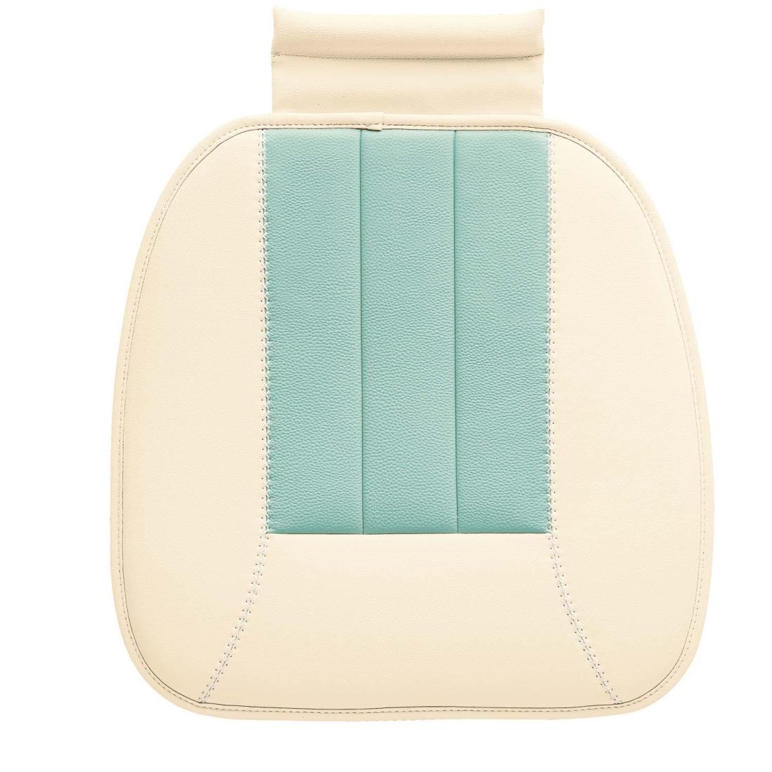 ボンフォーム(BONFORM) カラーメイクアップ45x45cm(ヒップ 品番:5755-43LBL