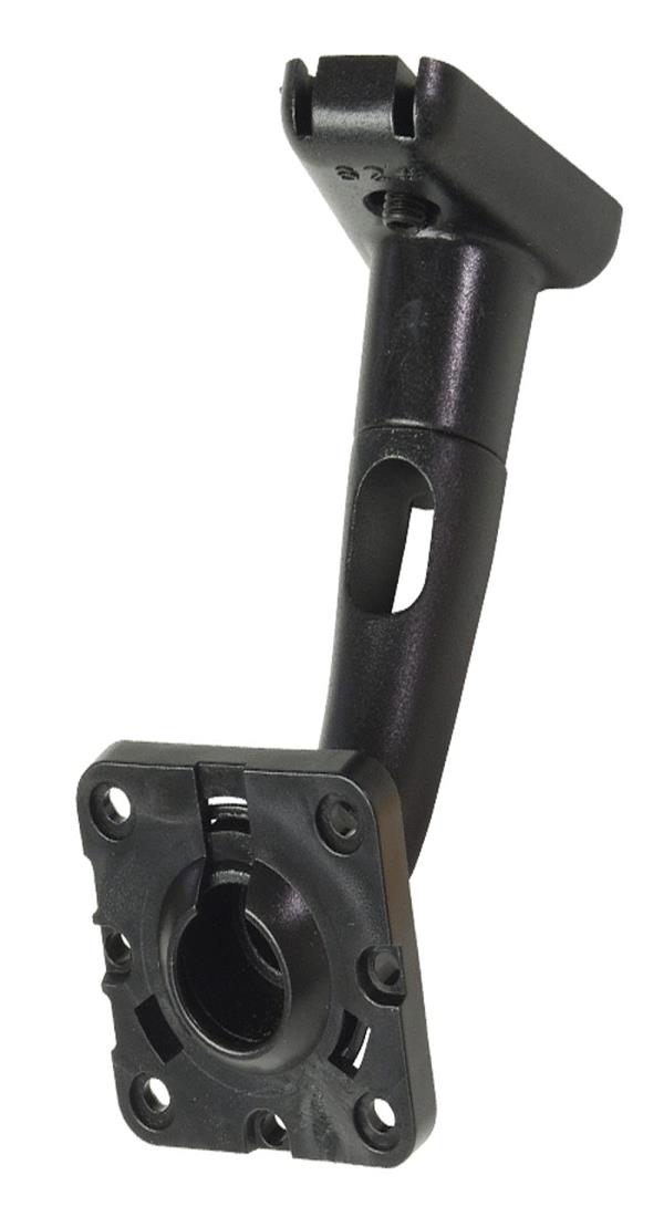 取付ステー 車種専用 デジタルルームミラー デジタルミラー FIAT 500 500C パンダ ニューパンダ ABARTH 500 ABARTH 500C ABARTH ALFA ROMEO 純正ミラー交換 MAXWIN製品に使用可能 対応 MR-KIT19