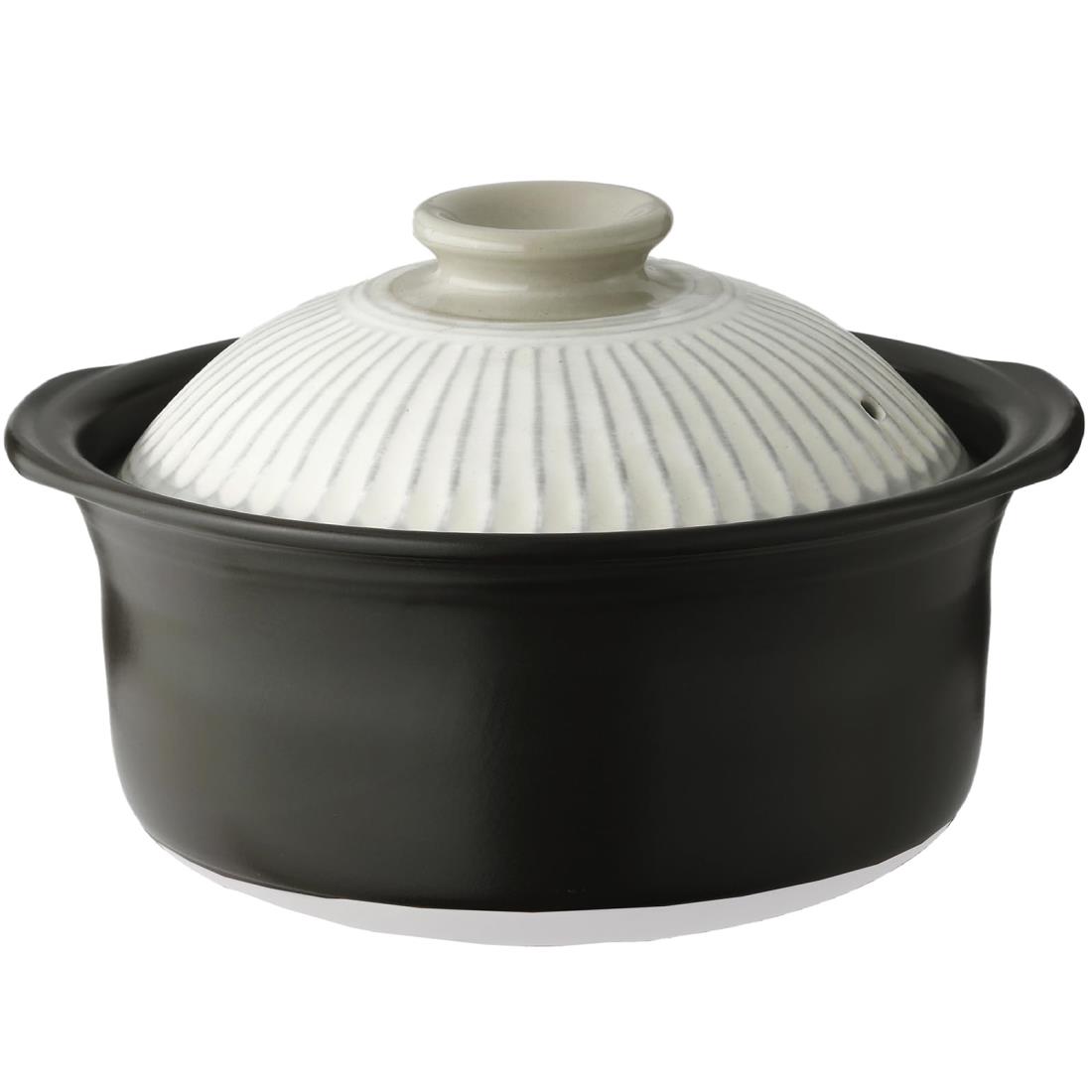 Senses㤨֡ʡ ƫ(Ginpo Touki ߸ž  Ʋ  5椭 ų Ϥ  ľб ʴ ۥ磻  41181פβǤʤ11,204ߤˤʤޤ