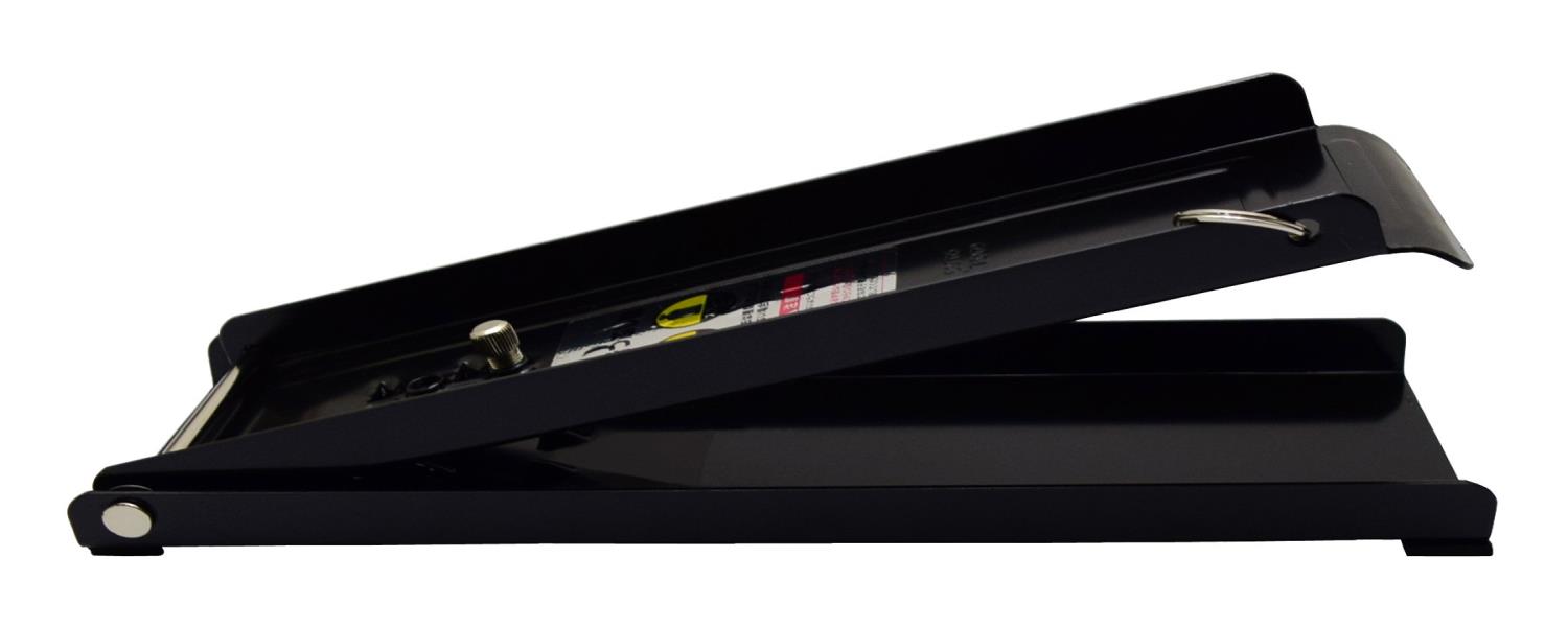 儀(Takagi) 空き缶つぶし器