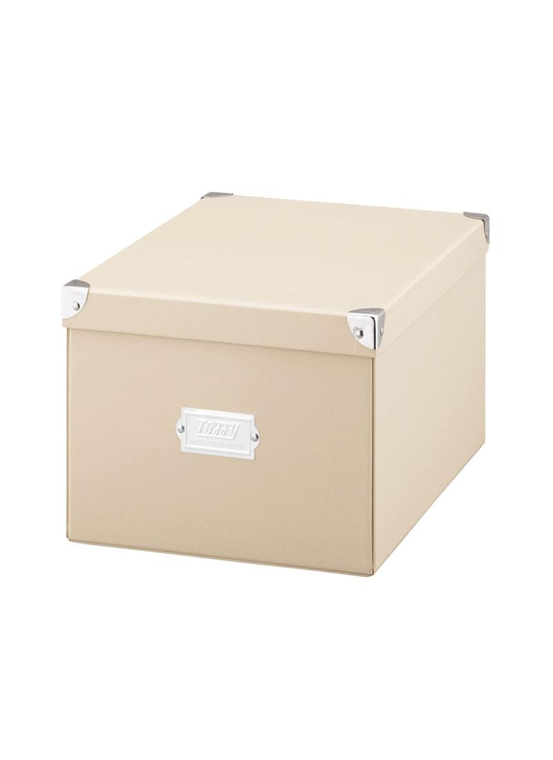 Toffy/ȥեۥޥåܥå(L) NTMX-002 (ԥ) Ǽ 󥿥ȤΩ ȥ顼  襤 NTMX-002S...