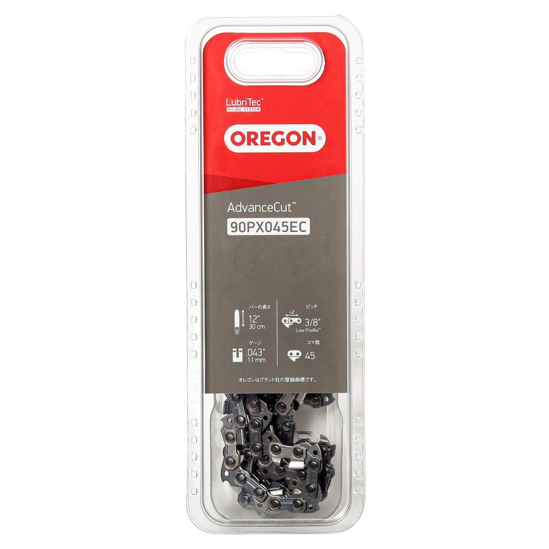 Senses㤨OREGON(   90PX045EC 12(30cm Ŭѥ󥽡֥:ϥСʡ硼ӡHiK OKI(ϥ  ¾פβǤʤ3,601ߤˤʤޤ