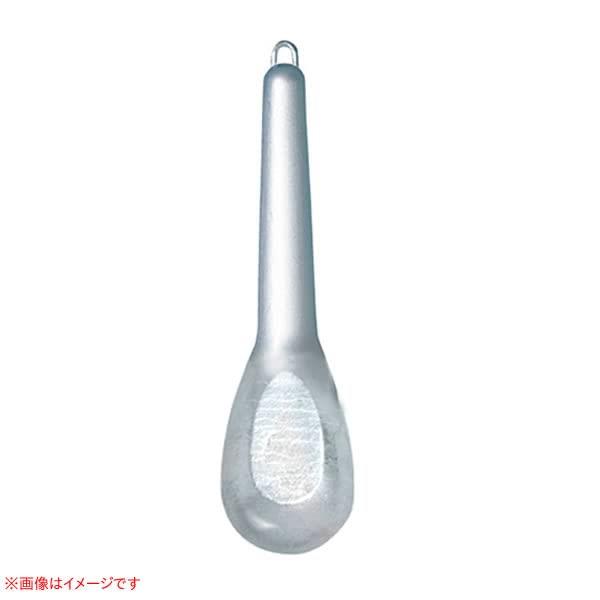 フジワラ(Fujiwara) スカリー 130号 シルバー