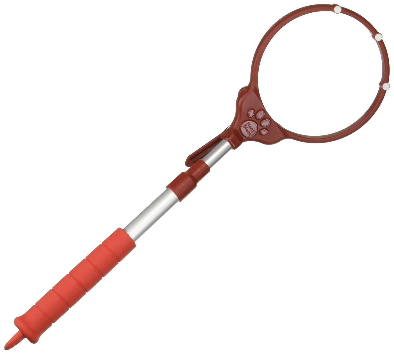 藤本産商 モン ブラン わんわんエチケット 36037 - - -