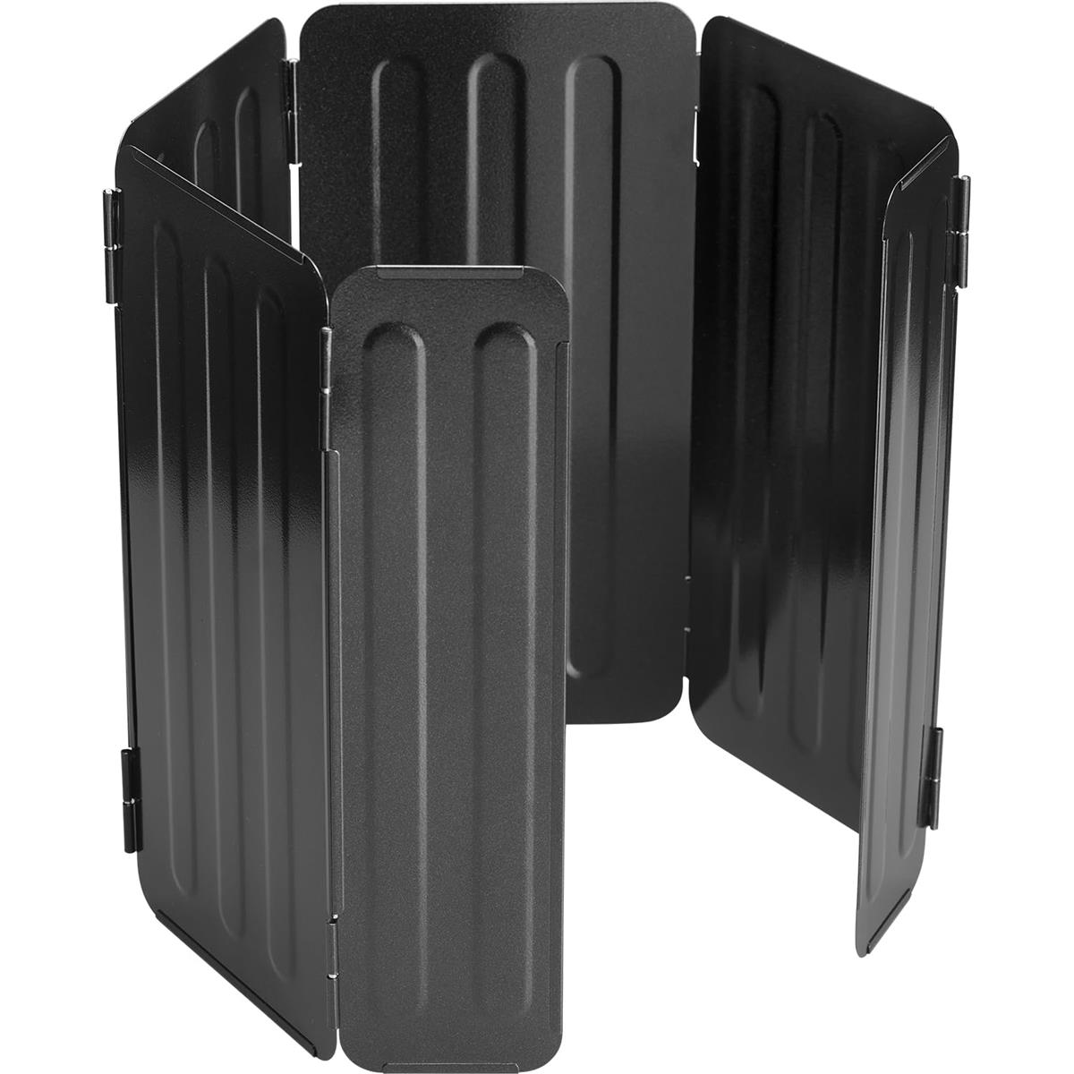 和平フレイズ 油ハネ防止 オイルガード 折りたたみ レンジガード ポコフリット RD-0099