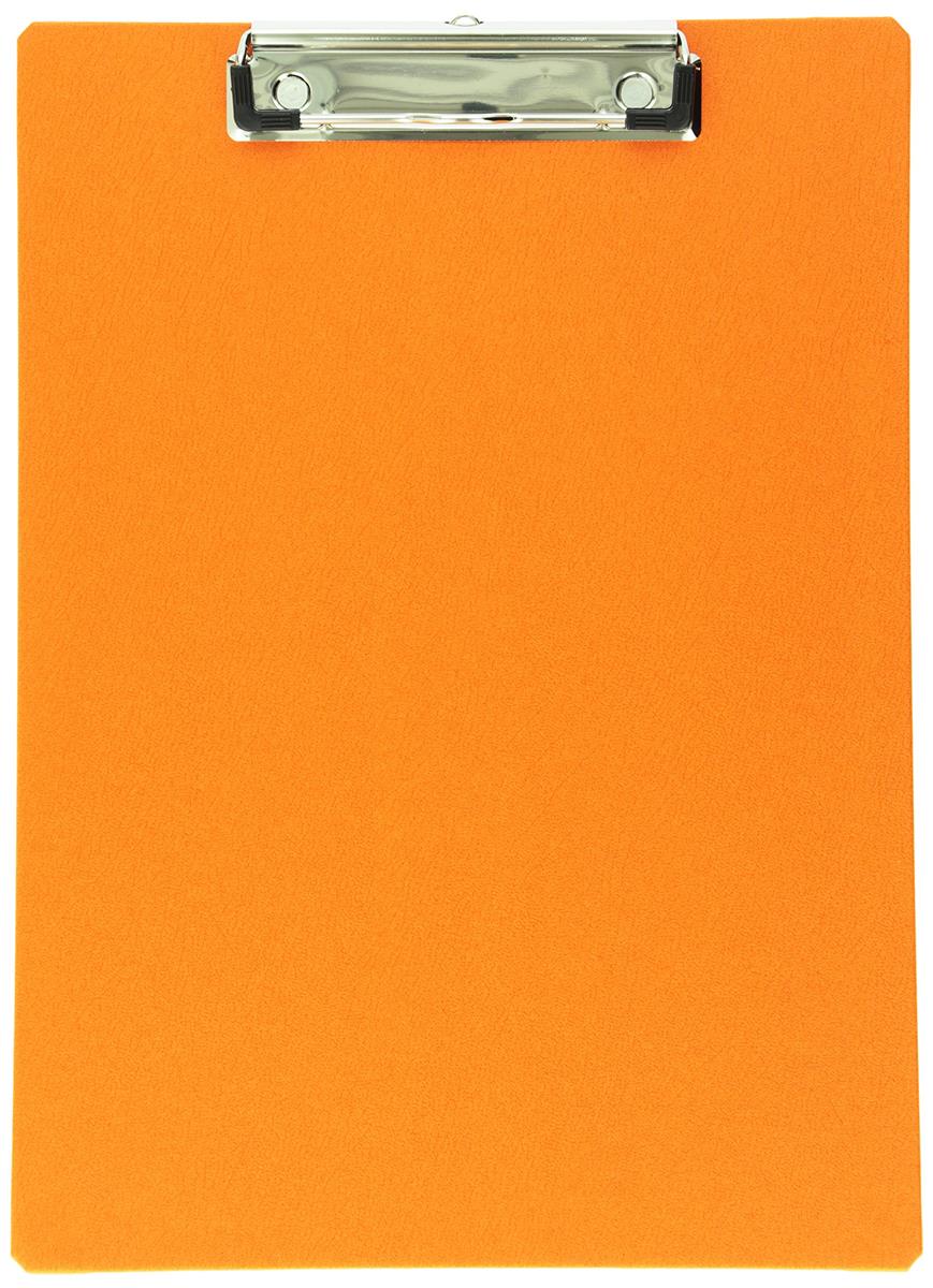 ʥХ䥷 åץܡ A4 E Х  QB-A401-OR