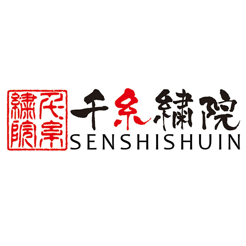 Shop icon
