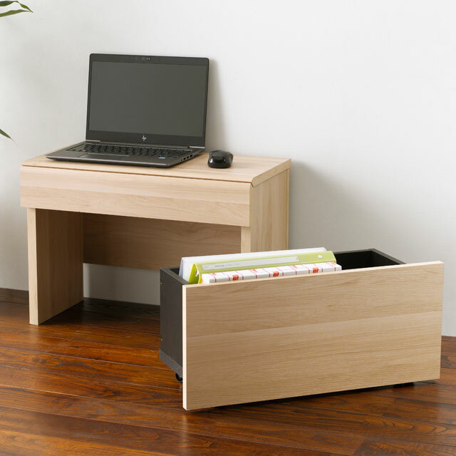 多目的ラック 収納とミニテーブル 小物入れ ベンチボックス