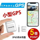 FindmyTag公式発売（月額不要） GPS発信機 GPS追跡 GPS リアルタイムGPS GPS発信器 GPSレンタル 小型GPS 超小型 子供を見守り 子供 親 高齢 位置情報 盗難対策 車 IP65防水スマートトラッカー Android Ap