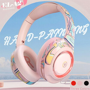 磻쥹 Bluetooth إåɥۥ ⲻ LEDդ إåɥå 㲻 ޤꤿ ̩ķ ƥ쥪  եå󤪽Ф ò 饤 Ѹ ٶ Listening ¿б եȥᡡ̵