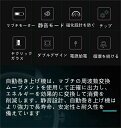 【自動巻き上げ機　】【ワインディングマシーン】4+6 puレザー自働巻き電働時計ケース 高級な全歯万宝至の歯車式時計 機械式時計の自動巻き回転器 腕時計のシングルウォッチ 腕時計収納ケースは置器を回します 腕時計ケース父の日 母の日 誕生日記念日 贈り物 2