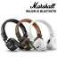 ֥ޡ Marshall MAJOR III BLUETOOTH ᥸㡼3 ֥롼ȥ 磻쥹إåɥۥ bluetooth إåɥե  ⲻ ޥդ 磻쥹إåɥե 磻쥹إåɥå إåɥۥ磻쥹פ򸫤