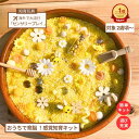 【楽天ランキング1位獲得】【 はち キット】 センサリープレイ 子供 おもちゃ 2歳 3歳 4歳 5歳 誕生日プレゼント プレゼント ギフト お祝い モンテッソ...