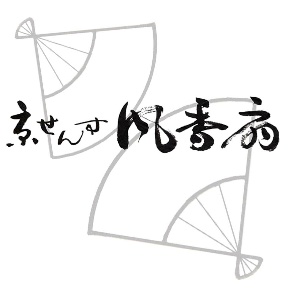 Shop icon