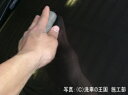 ご購読者様限定!当店オリジナルグッズを特価にてご提供中!下記2製品よりお選びいただけます。・ネックストラップ(45cm)・ワイピングクロス(14.5cm×14....