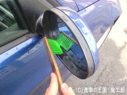 ご購読者様限定!当店オリジナルグッズを特価にてご提供中!下記2製品よりお選びいただけます。・ネックストラップ(45cm)・ワイピングクロス(14.5cm×14.5cm)※お一人様1点限り※本ページはページ内で紹介している商品を販売するページではありません。