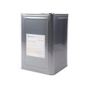 モールコーティング剤【モールクリスタル 15L】バンパーコーティング剤 ガラスコーティング剤【洗車用品】コーティング剤 無塗装プラスチック 光沢復元 モール コート剤 艶復活 退色 劣化 白クスミ キズ改善 洗車 プロ仕様コーティング 業務用【車】【送料無料】