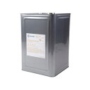 タイヤワックス 【油性タイヤワックス 16L(約2,000本分)】 タイヤコーティング剤【洗車用品】プロ仕様 タイヤ艶 光沢 スタッドレスタイヤ ホイール 耐久性 WAX 業務用 ヒビ【車】【即納_あす楽】