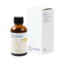 ガラスコーティング【クリスタルグロウ 8年耐久型 50ml 1台分】【ガラスコーティング剤】ガラスコート剤 ガラス系コーティング【洗車用品】クリスタルコーティン...