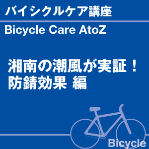 rbiβ