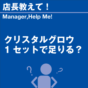 ご購読者様限定！当店オリジナルグ