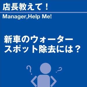 ご購読者様限定！当店オリジナルグ