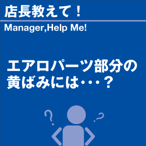 ɼ͸ꡪŹꥸʥ륰åòˤƤ桪2ʤꤪӤޤͥåȥå(45cm)磻ԥ󥰥(14.5cm14.5cm)1¤ꢨܥڡϥڡǾҲ𤷤Ƥ뾦ʤ䤹ڡǤϤޤ