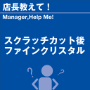 ご購読者様限定!当店オリジナルグッズを特価にてご提供中!下記2製品よりお選びいただけます。・ネックストラップ(45cm)・ワイピングクロス(14.5cm×14....