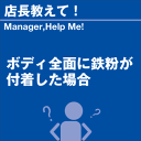 ご購読者様限定!当店オリジナルグッズを特価にてご提供中!下記2製品よりお選びいただけます。・ネックストラップ(45cm)・ワイピングクロス(14.5cm×14....