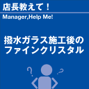 ご購読者様限定!当店オリジナルグッズを特価にてご提供中!下記2製品よりお選びいただけます。・ネックストラップ(45cm)・ワイピングクロス(14.5cm×14....