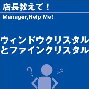 ご購読者様限定！当店オリジナルグ