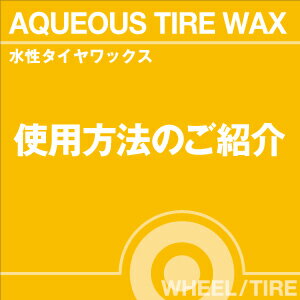 ご購読者様限定！当店オリジナルグッズを特価にてご提供中！下記2製品よりお選びいただけます。・ネックストラップ(45cm)・ワイピングクロス(14.5cm×14.5cm)※お一人様1点限り※本ページはページ内で紹介している商品を販売するページではありません。