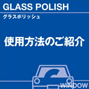 ご購読者様限定!当店オリジナルグッズを特価にてご...の商品画像