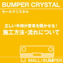 ご購読者様限定!当店オリジナルグッズを特価にてご提供中!下記2製品よりお選びいただけます。・ネックストラップ(45cm)・ワイピングクロス(14.5cm×14....