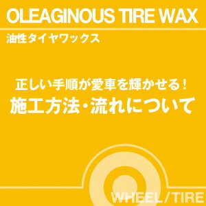 ご購読者様限定！当店オリジナルグッズを特価にてご提供中！下記2製品よりお選びいただけます。・ネックストラップ(45cm)・ワイピングクロス(14.5cm×14.5cm)※お一人様1点限り※本ページはページ内で紹介している商品を販売するページではありません。