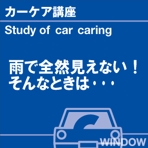 ご購読者様限定！当店オリジナルグッズを特価にてご提供中！下記2製品よりお選びいただけます。・ネックストラップ(45cm)・ワイピングクロス(14.5cm×14.5cm)※お一人様1点限り※本ページはページ内で紹介している商品を販売するページではありません。