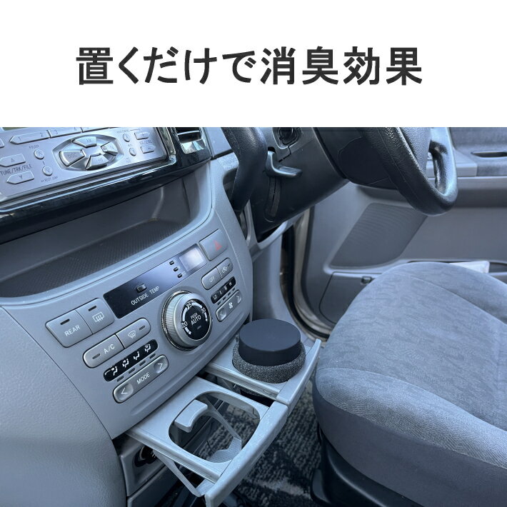 �ý� �� �ý��� ���� ���� ��ư�� ��̳�� ���Х� �Ƕ� ���Х��� ���Ф� ���� ̵���� �֤��� ���� ���� ������ ����ߥå� �֤��� æ�� �ý��� æ���� ����٥�